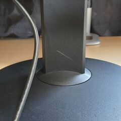 EIZO 27.0型カラーマネジメント液晶モニター CS2731-BKの画像