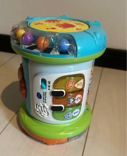 美品　コンビ　ネムリラ　オートスイング　BEDi 電動ラック　おまけ付き