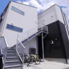 ☀️審査不安な方👍敷金礼金0円💰JR横浜線 淵野辺駅 徒歩…