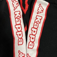 ベビー服 トレーナー 80cmの画像