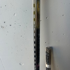 ロイヤル　棚受け　ウッドブラケット・棚板の画像