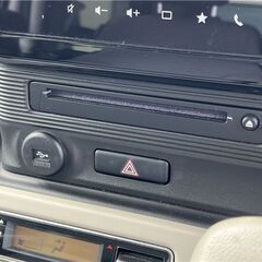 ＼ 誰でも車が買える次世代低与信ローン専門店／ 安心の１年保証付き 距離無制限！中古車販売 カーメル山梨店　令和４年　スズキ　ワゴンＲスマイル　17,422㌔の画像