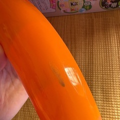 アンパンマン メリーの画像