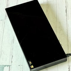2022年製 SONY「BDZ-ZW1800」HDD 1TB・2チューナー搭載の画像