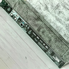 2022年製 SONY「BDZ-ZW1800」HDD 1TB・2チューナー搭載の画像