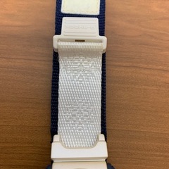 カシオＧSHOCKの画像