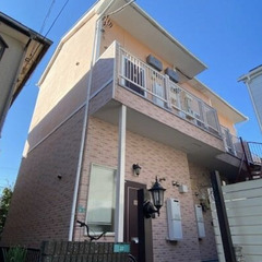 ☀️審査不安な方👍敷金礼金0円💰JR相模線 南橋本駅 徒歩…