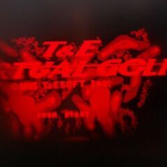 T&E VB T&Eヴァーチャルゴルフ VUE-VVGJ-JPN 動作確認済み 元箱・説明書付き バーチャルボーイ 株式会社ティーアンドイーソフト 札幌市 清田区 平岡の画像