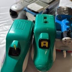 取りに来れる方が決まりました！子供向けおもちゃの画像