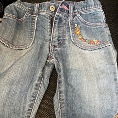 95サイズ　まとめ売りの画像