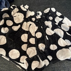 95サイズ　まとめ売りの画像