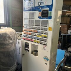 飲食店業務用備品各種の画像