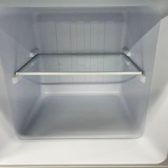 アズマ 冷凍冷蔵庫の画像