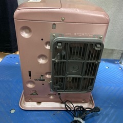 ダイニチFW-251Eの画像