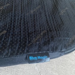 無重力クッション（まとめ買い割り引き対応）の画像