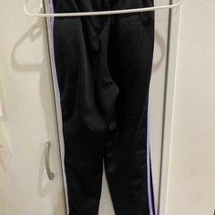 １５０㎝ジャージ【男の子用】の画像