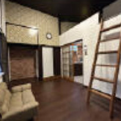 ☀️審査不安な方👍敷金礼金0円💰小田急江/島線 東林間駅 …