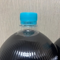 【4本セット】やかんの麦茶1本2Lの画像