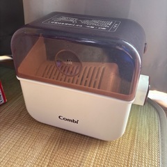 除菌じょーずの画像