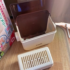 除菌じょーずの画像