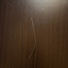 ニトリ ローテーブルの画像