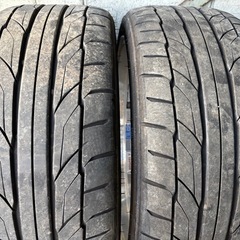 RAYS ブラックフリート V350 20インチ 　F8.5J +35 9.5J＋35　5H 114.3 245/35R20 アルファード ヴェルファイア ハリアー エスティマの画像