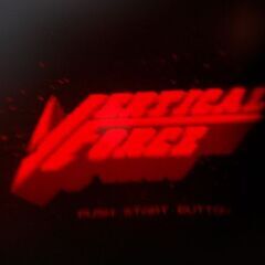 ハドソン VB バーティカルフォース VUE-VH3J-JPN 動作確認済み 元箱・説明書付き バーチャルボーイ HUDSON SOFT 札幌市 清田区 平岡の画像