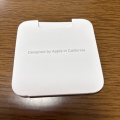 ②  iPhoneのぴんの画像