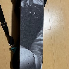 スケートボード GIRL Skateboardsの画像