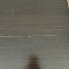 ダイニングテーブル　2人　4人　の画像