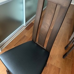 ダイニングテーブル　2人　4人　の画像