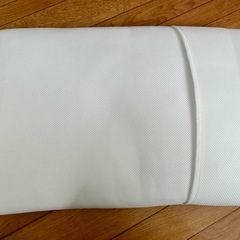 エアウィーブ　ピロー　ソフト　枕の画像