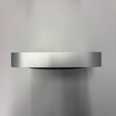 Apple Mac mini M1 8GB RAM/256GB ROMの画像