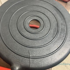 椅子2脚②   頑丈の画像