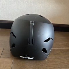 bern ジュニア　ヘルメットの画像