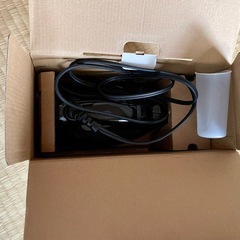 アイロンと台の画像