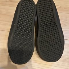 VANS バンズ の画像