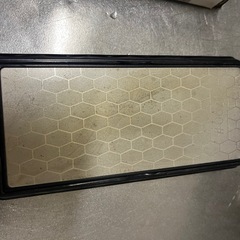 業務用　ダイアモンド研ぎ石の画像