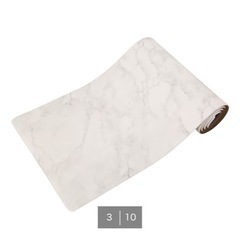 キッチンマット幅45cm長さ180cmの画像