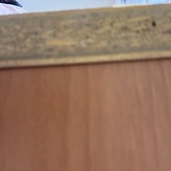 テレビ台の画像