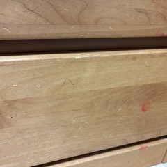 テレビ台の画像