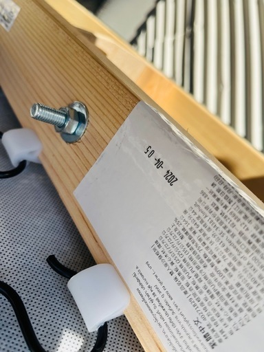 IKEA LANDSKRONA ランズクローナ 2人掛け 2P 2.5P 本革ソファ ヘッドレスト付 ブラック 黒 レザー ハイバック クッション一体型 北欧 モダン インダストリアル / IKEA LANDSKRONA Leather Sofa with Headrest 2 Seater 2.5 Seater Black Modern Nordic