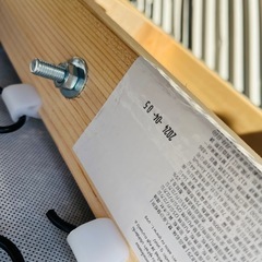 IKEA LANDSKRONA ランズクローナ 2人掛け 2P 2.5P 本革ソファ ヘッドレスト付 ブラック 黒 レザー ハイバック クッション一体型 北欧 モダン インダストリアル / IKEA LANDSKRONA Leather Sofa with Headrest 2 Seater 2.5 Seater Black Modern Nordicの画像