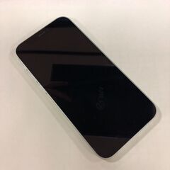 ジモティ割引有★【ジャングルジャングル岸和田店】iPhone12...