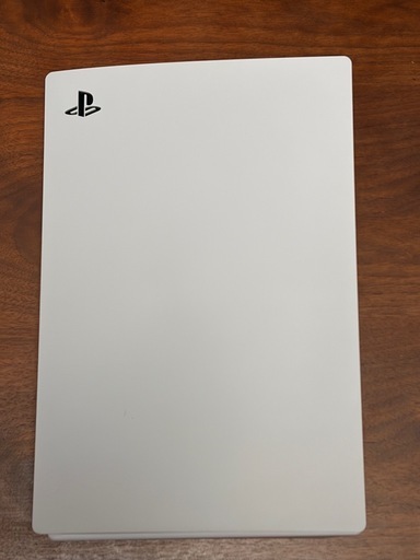 プレイステーション ps5