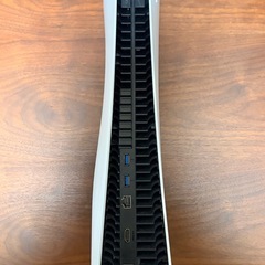 ps5
の画像