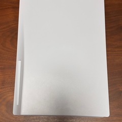 ps5
の画像