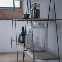 ハシゴラック4の画像