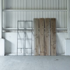 ハシゴラック4の画像