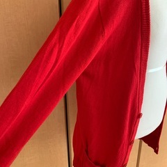 ２枚セットの画像